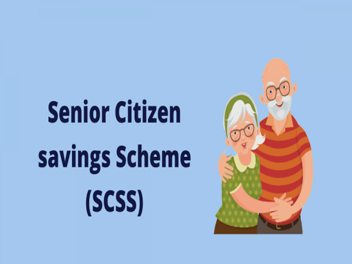Senior Citizen Savings Scheme: वरिष्ठ नागरिक यहां लगाए पैसा, होगा फायदा ही फायदा। पीएम मोदी के स्पेशल स्कीम से बल्ले-बल्ले
