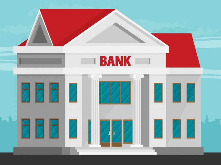 Bank Holidays: बैंकों की छुट्टियों में करा सकेंगे सारे काम, कुछ तरीकों के माध्यम से….