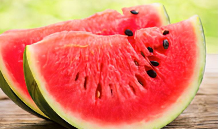 Benefits Of Watermelon Seeds: तरबूज के बीज बीमारियों को दूर करने में असरदार, ये परेशानियां भी होगी दूर, जानें