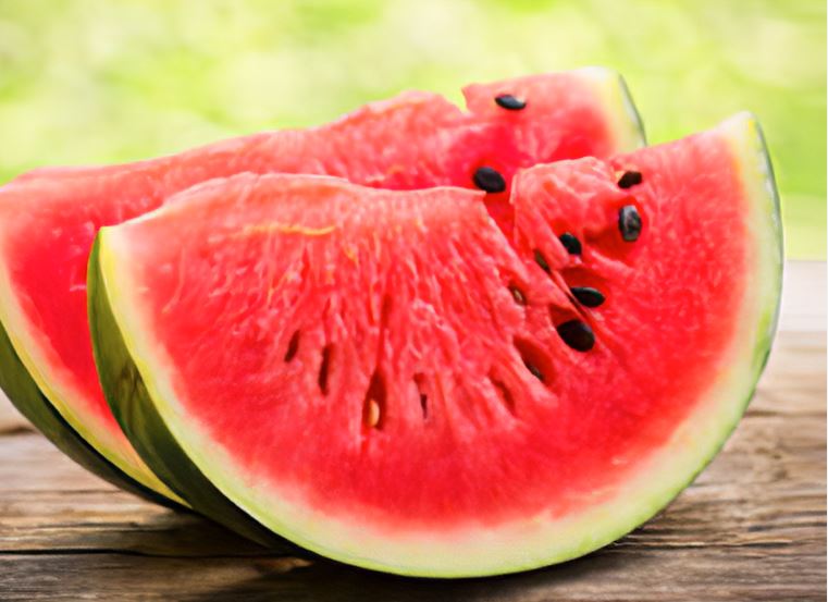 Benefits Of Watermelon Seeds: तरबूज के बीज बीमारियों को दूर करने में असरदार, ये परेशानियां भी होगी दूर, जानें