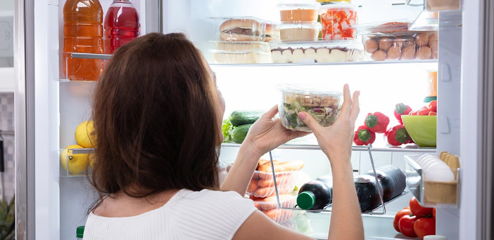Refrigerator Cooling Tips: इसको कूल रखने का जाने तरीका, ना करें ये भूल