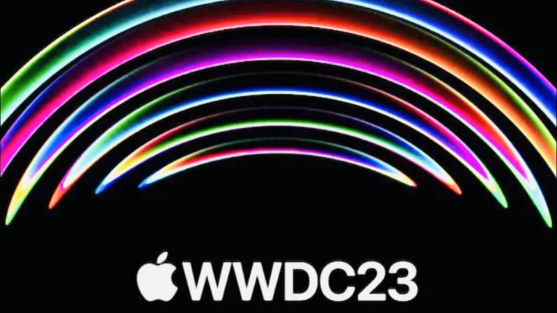 शुरू हुआ ऐपल का WWDC23 कंपनी कर सकती है लॉंच मिक्स्ड रियलिटी हैंडसेट्स और IOS 17