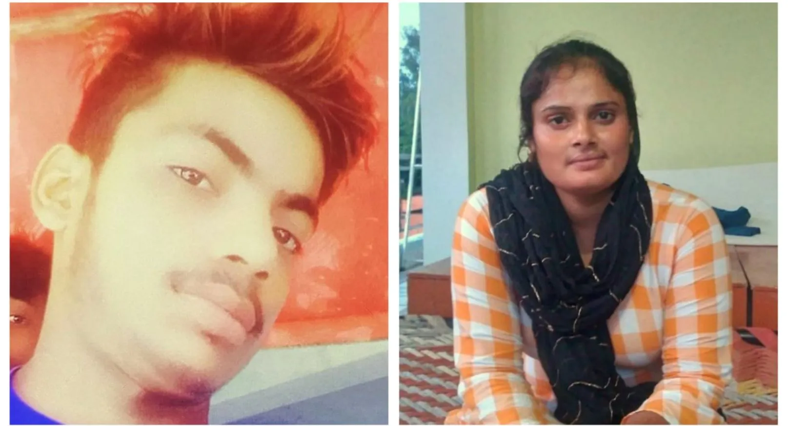 Farmani naaz: इस सिंगर के चचेरे भाई की चाकुओं से गोदकर हत्या, तीन आरोपियों ने दिया घटना को अंजाम