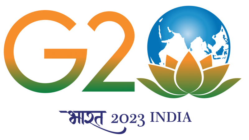 G-20 Summit: जी-20 में शामिल मेहमानों को मिलेगी यह सुविधाएं, आम नागरिकों के उड़ जाएंगे होश!