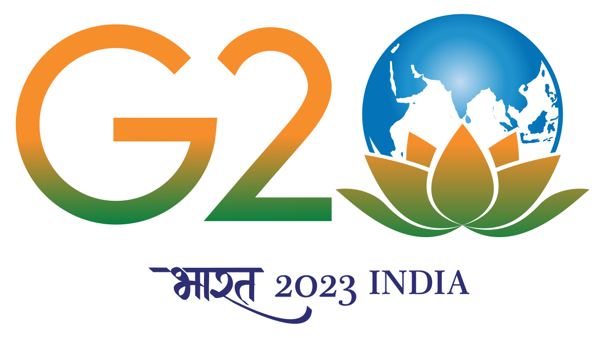 G-20 Summit: जी-20 में शामिल मेहमानों को मिलेगी यह सुविधाएं, आम नागरिकों के उड़ जाएंगे होश!