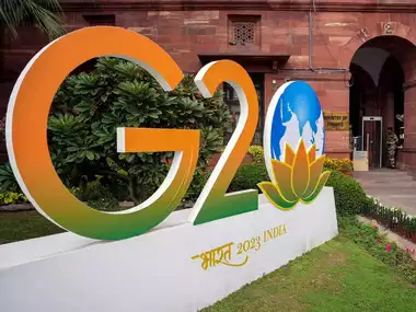 Delhi G-20 Summit: G20 को लेकर जारी हुआ नोटिस, घरों की खिड़कियां रखें बंद, छतों पर ना चढ़े और…