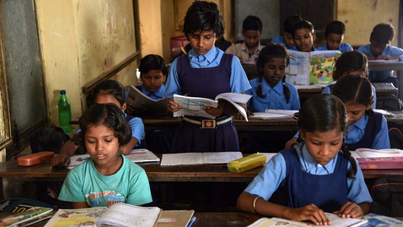 Delhi schools: सरकारी स्कूलों में पढ़ने वाले बच्चे ध्यान दें, वरना कट सकता है नाम