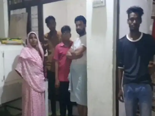 Rajasthan news: किचन में घुसा कोबरा, ओवन से आ रही थी फुफकारने की आवाज