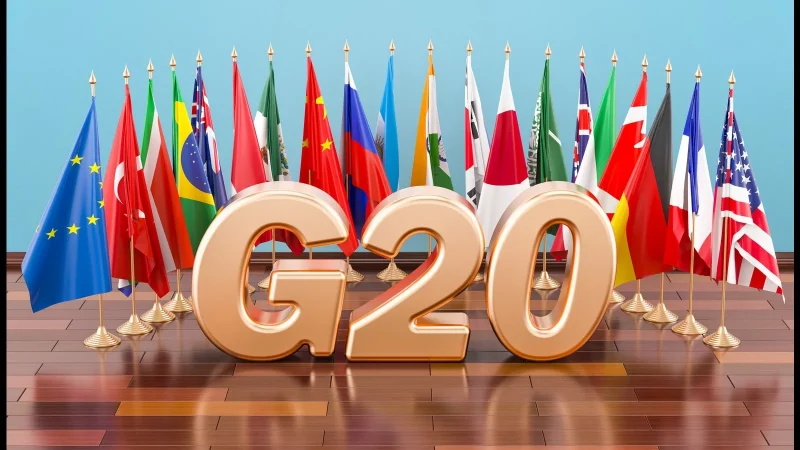 Delhi G-20 summit: G-20 को लेकर दिल्ली में रहेंगी ये पाबंदियां? घर से निकलने से पहले जानें ये बातें