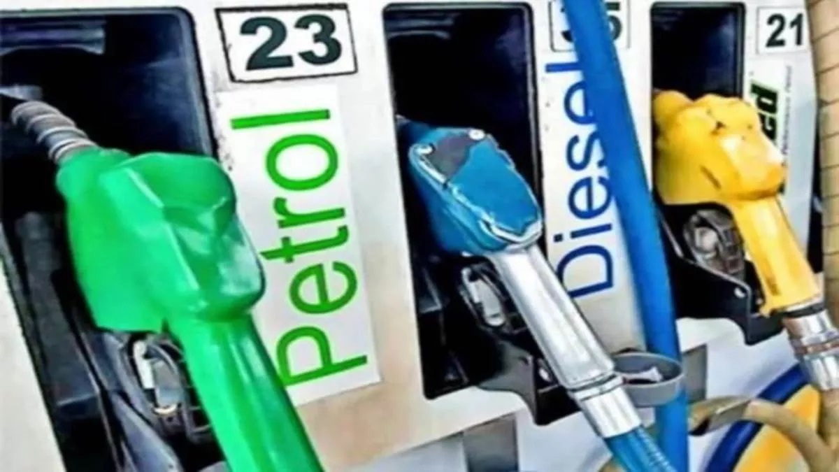Petrol Diesel Price: पेट्रोल-डीजल के दाम जारी, वाहन चालकों के लिए राहत की खबर