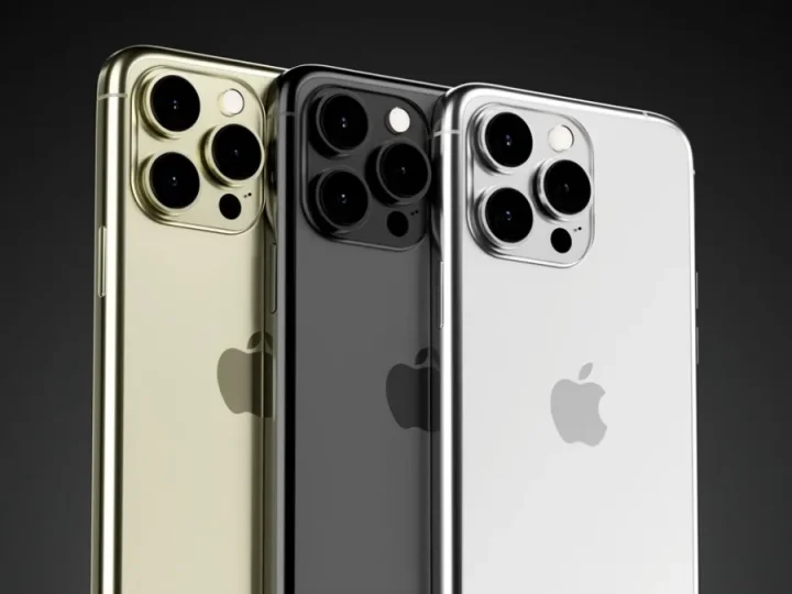 Apple iPhone 15 launch: Apple ने iPhone 15सीरीज किया लॉन्च, जानिए क्या है कीमत और फीचर्स