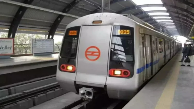 Delhi G-20 summit: G20 Summit के दौरान मेट्रो किस टाइम पर चलेगी, जान लीजिए