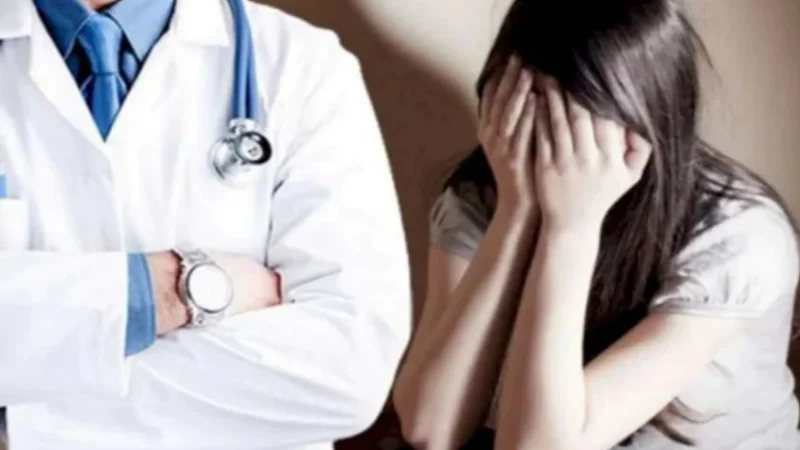 Greater noida west rape case: नर्स बनने आई लड़की के साथ अस्पताल मालिक ने किया रेप, ये है अस्पताल का नाम