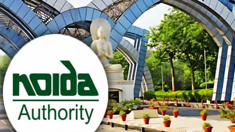 Noida Authority Issued Notice: नोएडा प्राधिकरण का सख्त रुख, 20 ऑटोमोबाइल शोरूम और सर्विस सेंटर के खिलाफ नोटिस जारी…ये है वजह
