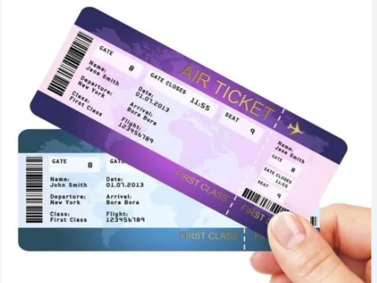 Delhi News: अंतरराष्ट्रीय फर्जी कॉल सेंटर का पर्दाफाश, सस्ते टिकट के नाम पर करते थे अमेरिकी नागरिकों से ठगी…..