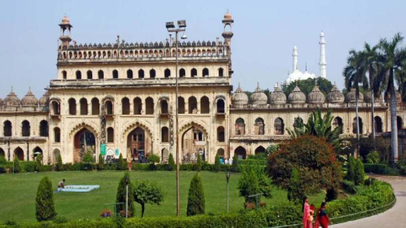 Lucknow News: जल्द ही राजधानी लखनऊ का बदल सकता है नाम, नगर निगम की बैठक में बन सकती है सहमति