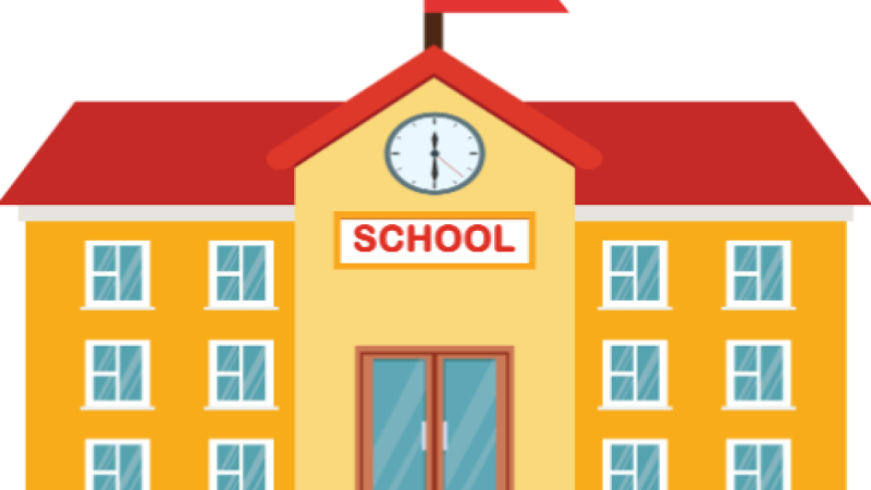 Gautam Buddh School Closed: इस कारण नोएडा ग्रेटर नोएडा के बंद रहेंगें स्कूल, हर पेरेंट्स के लिए सबसे जरूरी खबर