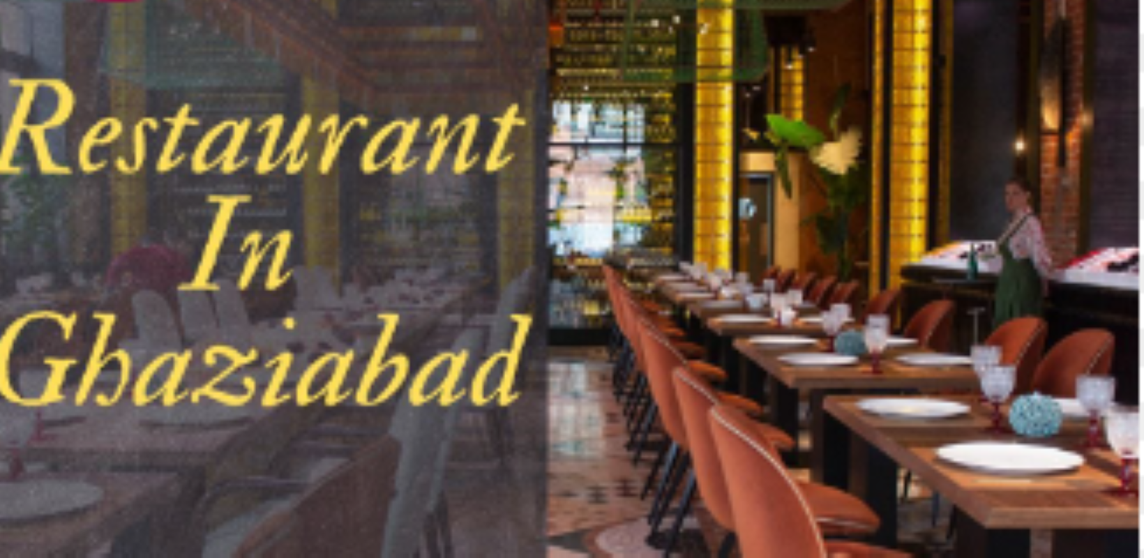 Ghaziabad News: बिना अधिकार के ITC का लाभ ले रहे होटल और रेस्तरां पर होगी कार्रवाई