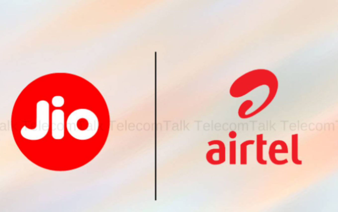 Delhi News: खुशखबरी…जियो और एयरटेल ने अपने ग्राहकों को खुश करने का दिया एक और मौका..