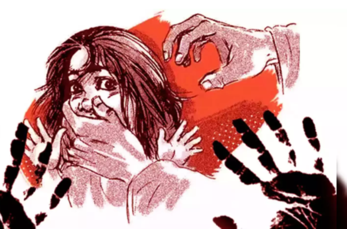 Greater Noida News: डिलीवरी बॉय भी बना दरिंदा, फ्लैट में अकेली महिला से की रेप करने की कोशिश