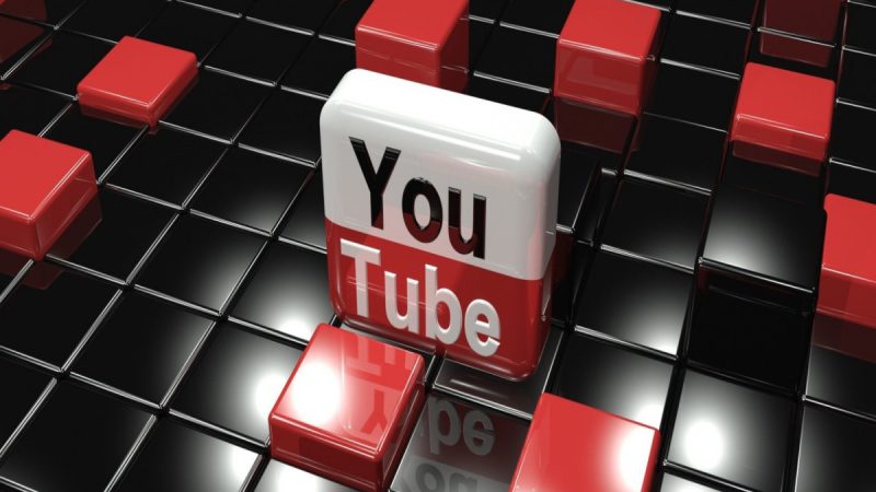 Delhi News: फर्जी खबर फैलाने वाले यूट्यूब चैनल हो जाएं सावधान, सरकार ने किया आगाह