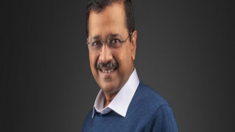 New Delhi: दिल्ली वालों के लिए सीएम अरविंद केजरीवाल का तोहफा, जाने क्या है खास