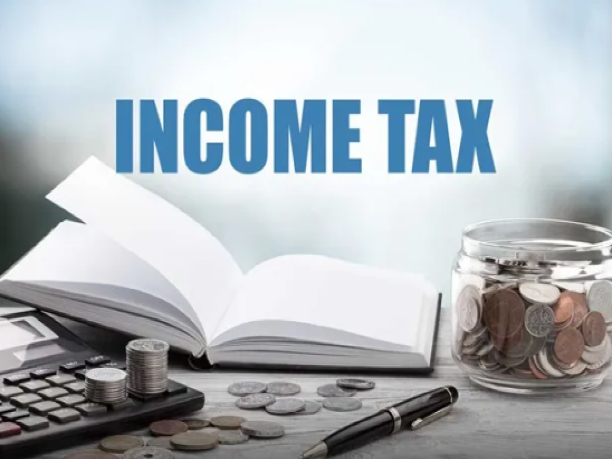 Tax Saving Tips: 12 लाख तक की सैलरी वालों को इनकम टैक्स से छूट, जानें पूरी खबर