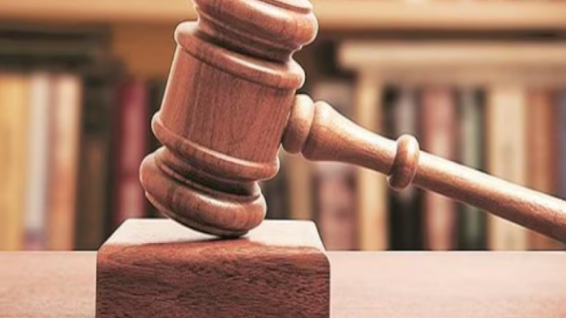 Delhi High Court Decision: बहू के ताने क्यों सुने सास-ससुर, हाई कोर्ट ने सुनाया फैसला…क्या कहता है कानून