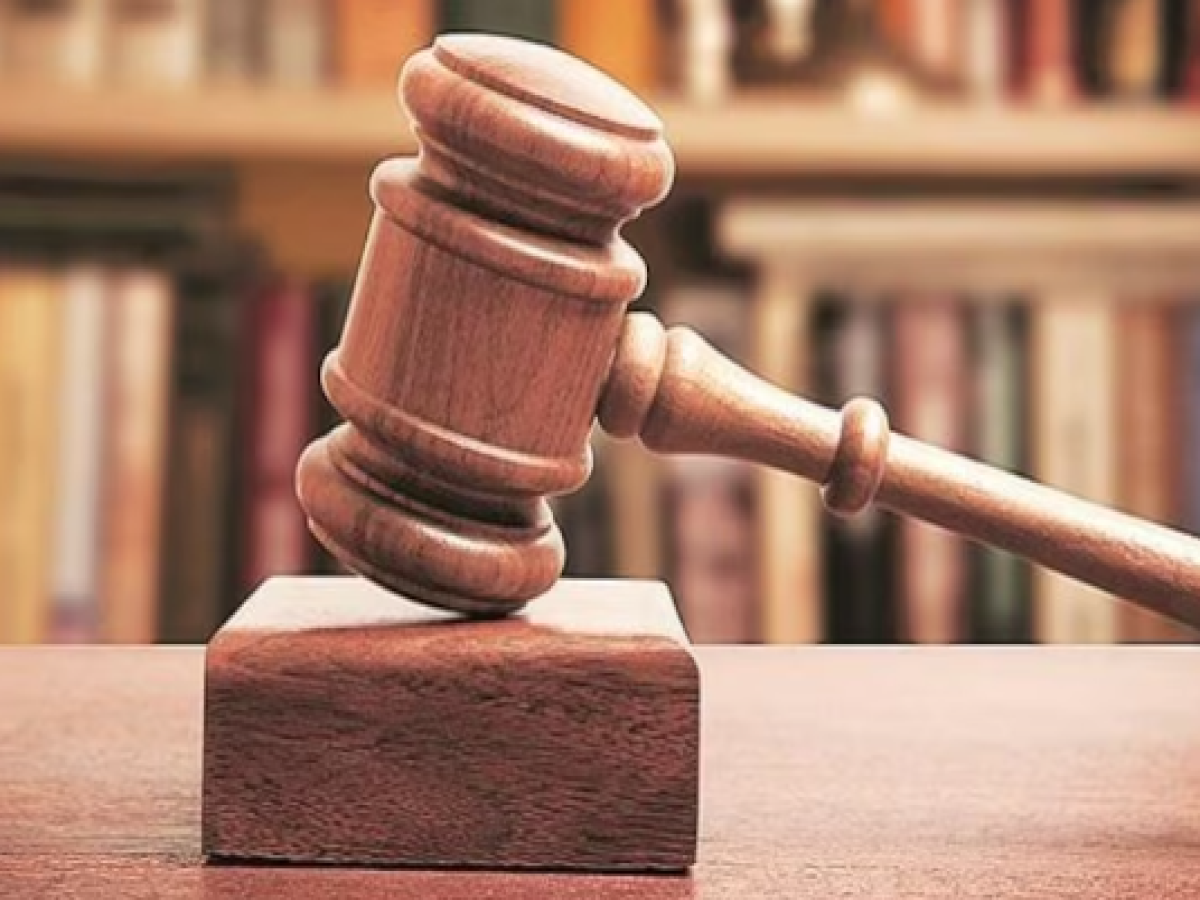 Delhi High Court Decision: बहू के ताने क्यों सुने सास-ससुर, हाई कोर्ट ने सुनाया फैसला…क्या कहता है कानून
