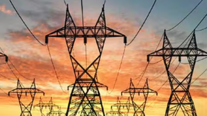Electricity Supply News: खुशखबरी, ग्रेटर नोएडा और गाजियाबाद में अब नहीं होगी बिजली गुल… नए सबस्टेशन तैयार