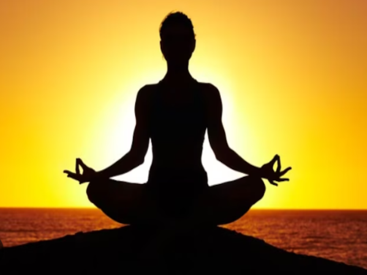 Yoga Ashram In Greater Noida: योग और अध्यात्म को बढ़ावा देने के लिए बनेगा आश्रम, प्रस्ताव को मिली मंजूरी…