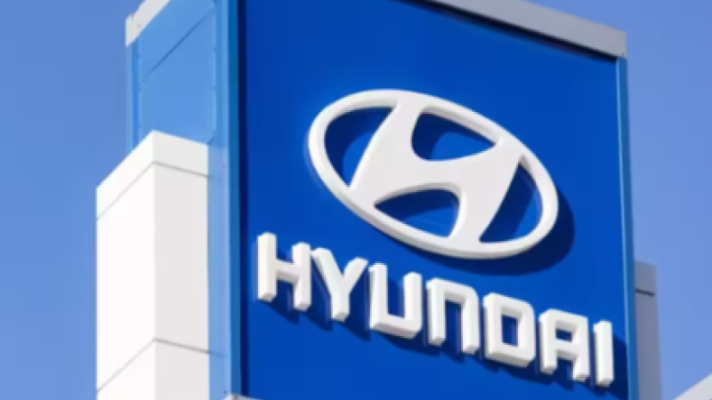Hyundai IPO: LIC का भी टूटेगा रिकॉर्ड, कार बनाने वाली ये कंपनी दिवाली तक करेगी कुछ ऐसा…