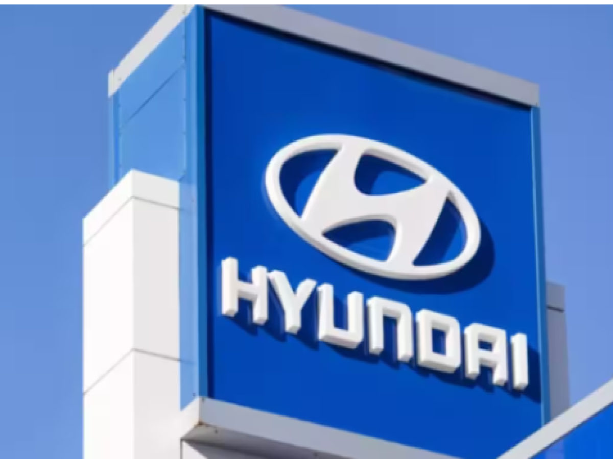 Hyundai IPO: LIC का भी टूटेगा रिकॉर्ड, कार बनाने वाली ये कंपनी दिवाली तक करेगी कुछ ऐसा…