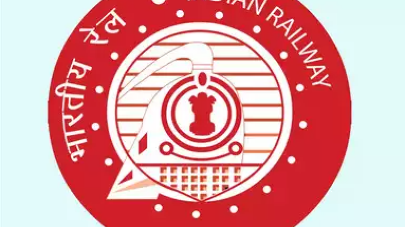 RRB News: रेलवे भर्ती बोर्ड साल में चार बार निकालेगा नोटिफिकेशन, मिलेंगी नौकरी….रेल मंत्री ने दी जानकारी