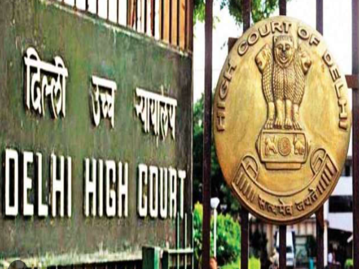 Delhi High Court Decision: किन स्थितियों में पिता की संपत्ति पर अधिकार का दावा कर सकती हैं बेटियां, आइए जानें….