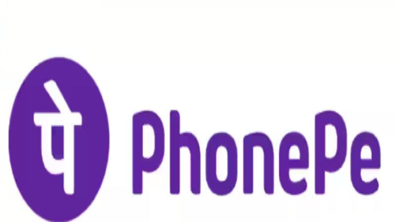UPI Phone Pay Alert: पेटीएम के बाद अब फोन पे पर जारी हुआ बड़ा अलर्ट, जानें क्या है वजह…