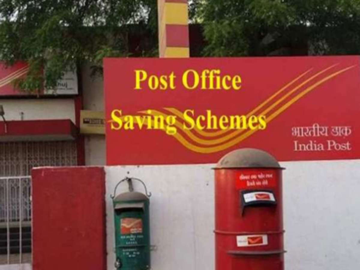 National Savings Certificates: Post Office में आई नई स्कीम, 5 साल में मिलेगा 4.5 लाख रुपये का ब्याज… जानें पूरी खबर