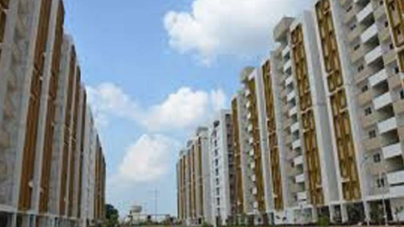 New Kanpur City Project: न्यू कानपुर सिटी प्रॉजेक्ट का नहीं हो पाएगा रेरा में रजिस्ट्रेशन, ये है बड़ी वजह