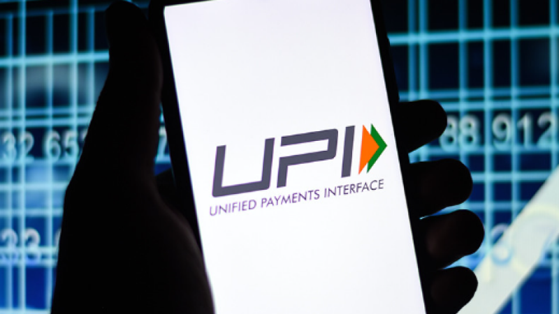 Govt on UPI Payment Services: Google Pay और PhonePe का दबदबा जल्द होगा समाप्त, सरकार ने बनाया नया प्लान