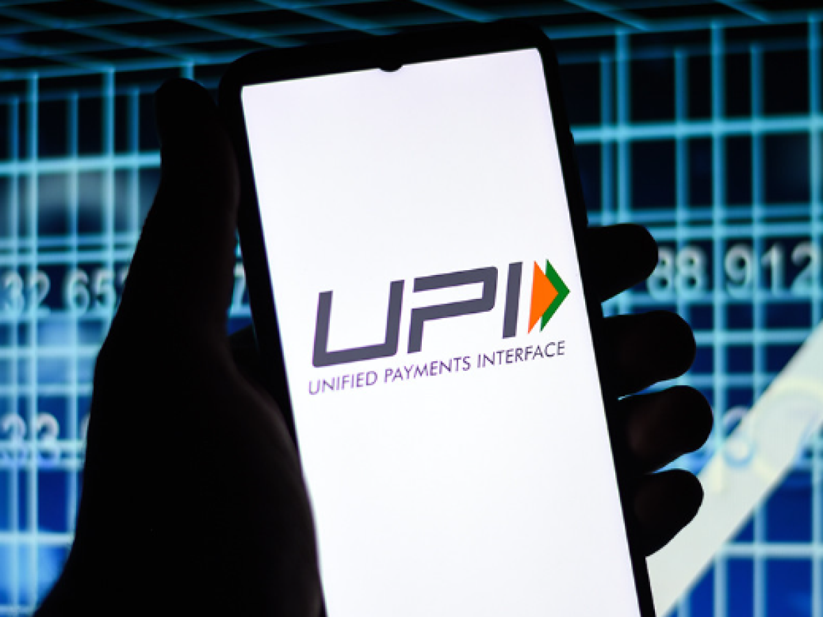 Govt on UPI Payment Services: Google Pay और PhonePe का दबदबा जल्द होगा समाप्त, सरकार ने बनाया नया प्लान
