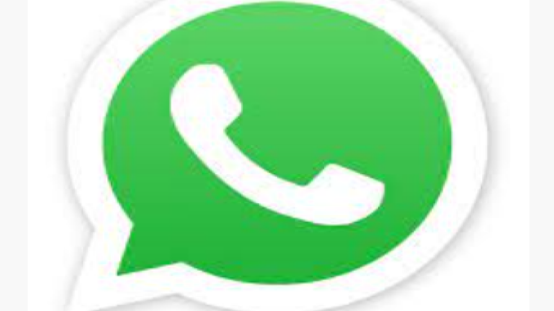 WhatsApp News: व्हाट्सएप और फोन कॉल होंगे रिकॉर्ड, सरकार तक जाएगी सारी जानकारी..जानें क्या है हकीकत