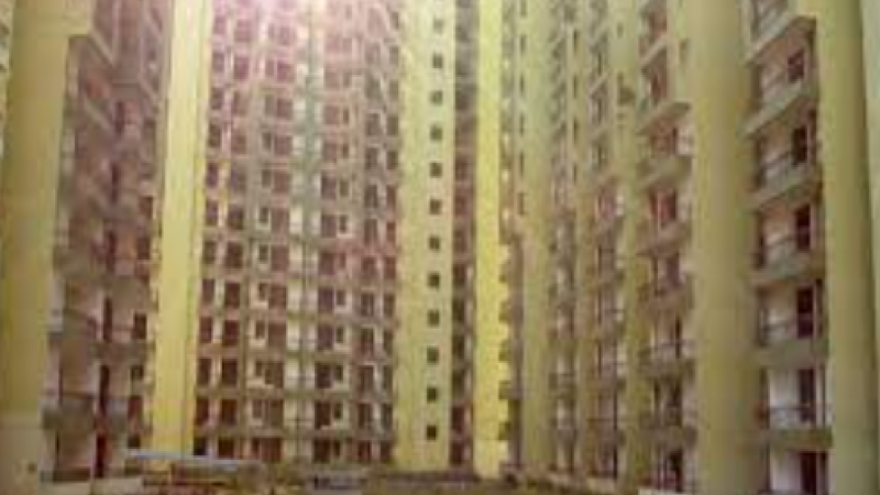 Noida Flat Registry Issues: बिल्डर नहीं कर रहे बकाया राशि का भुगतान, मुश्किल में फंसी घरों की रजिस्ट्री… 40 हजार करोड़ का बकाया