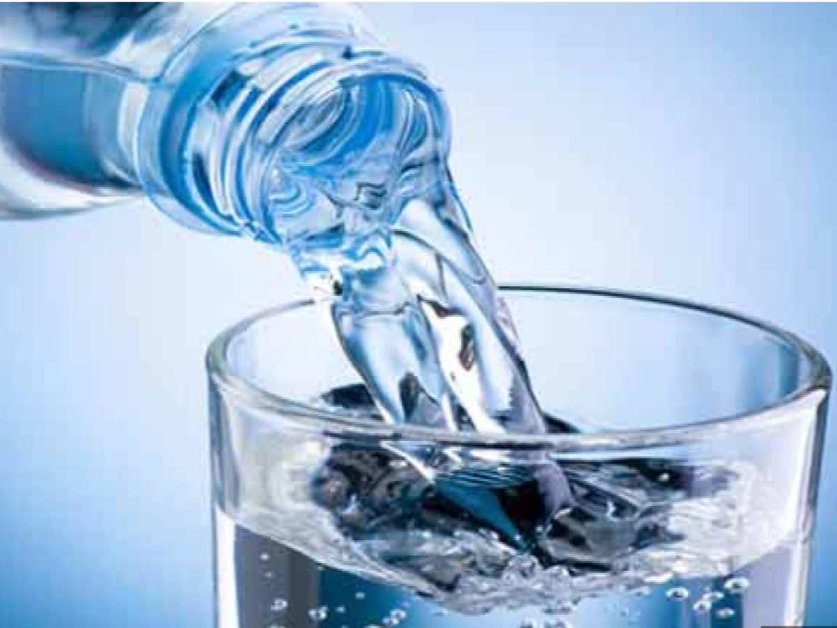 Shortage Of Water: ग्रेटर नोएडा में पानी की किल्लत, लोगों ने 15 दिन में खरीदा इतने लाख रुपये का पानी