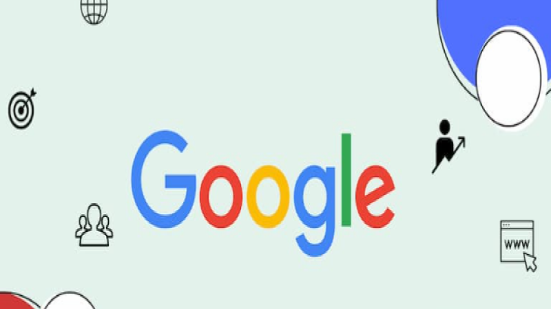 Google Removed Indian Mobile Apps: गूगल ने प्ले-स्टोर से हटाए ये 10 भारतीय मोबाइल एप, जानें पूरी खबर