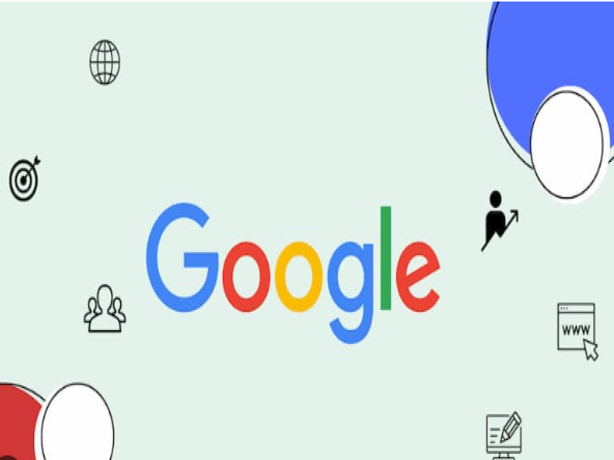 Google Removed Indian Mobile Apps: गूगल ने प्ले-स्टोर से हटाए ये 10 भारतीय मोबाइल एप, जानें पूरी खबर