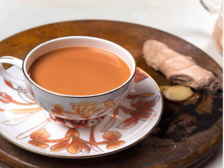 Tea Side Effects: चाय के साथ भूलकर भी न खाएं ये चीजें, सेहत को हो सकता है नुकसान