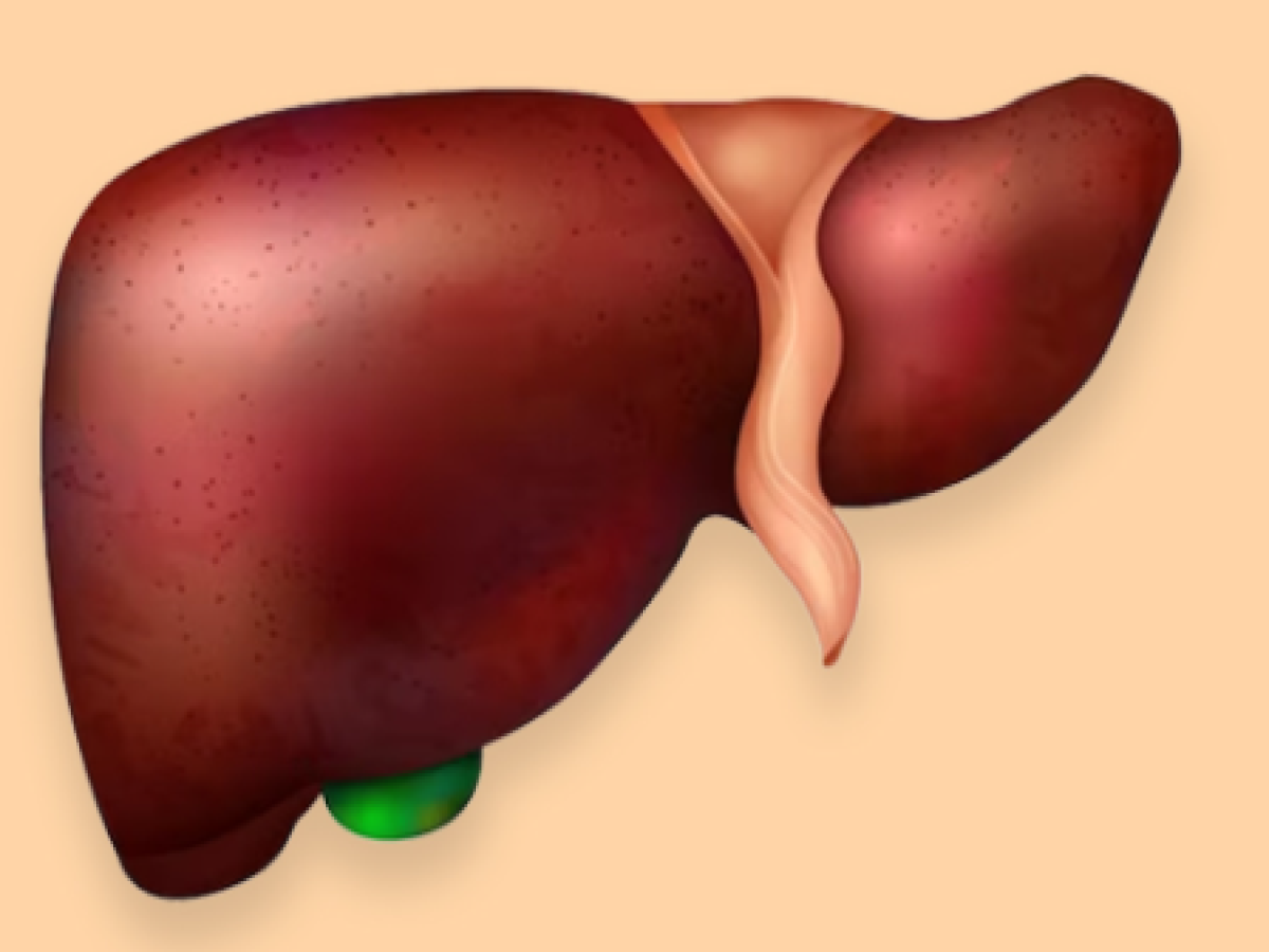 Health News: शरीर में इस विटामिन की अधिक मात्रा कर सकती है आपके लीवर को डैमेज, ऐसे करें बचाव