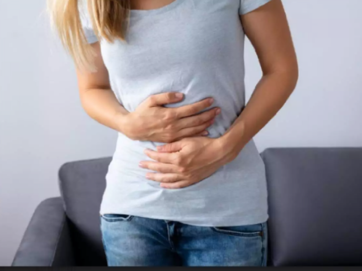 Stomach Diseases: पेट से जुड़ी समस्या के 7 संकेत, ऐसे करें पहचान….