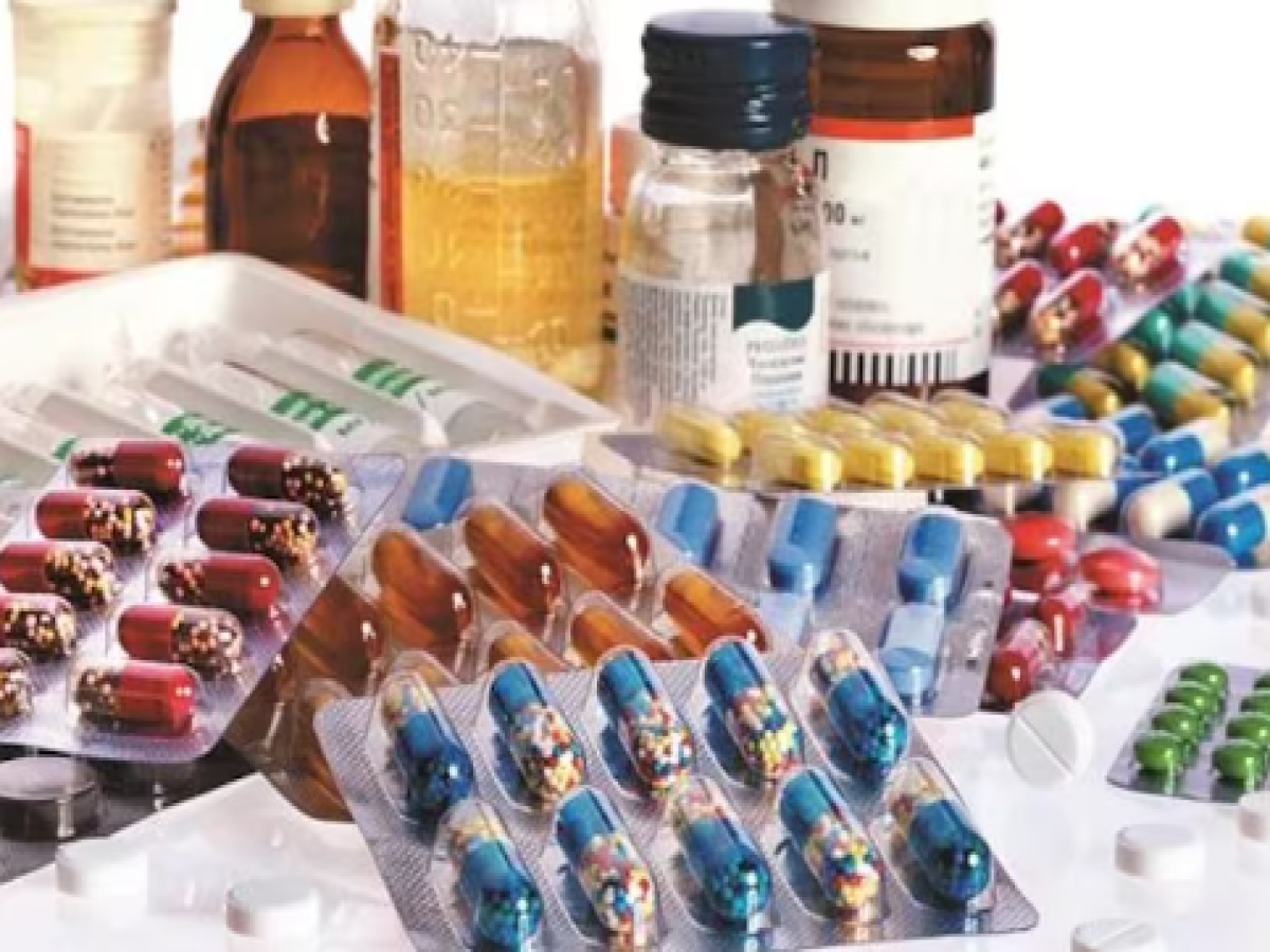 Medicine Price Hike: 800 से ज्यादा दवाओं के बढ़ जायेंगे रेट, रोजमर्रा में इस्तेमाल होने वाली कई दवाइयां शामिल