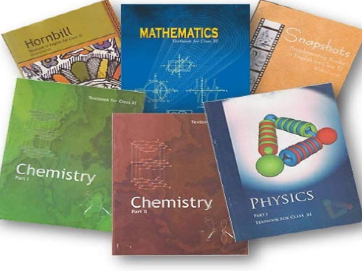 NCERT Books 2024-25: NCERT ने  इन क्लासेस के  सिलेबस में किया बदलाव, अब नहीं चलेंगी इस साल पुरानी किताबें